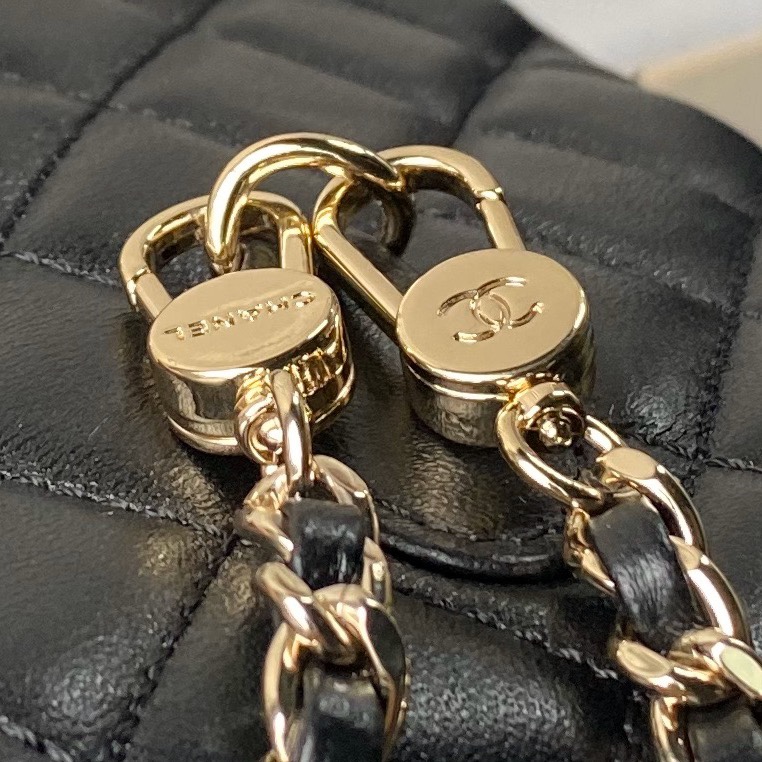Ch**el backpacks
